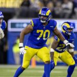 Ravens sign OL Joe Noteboom