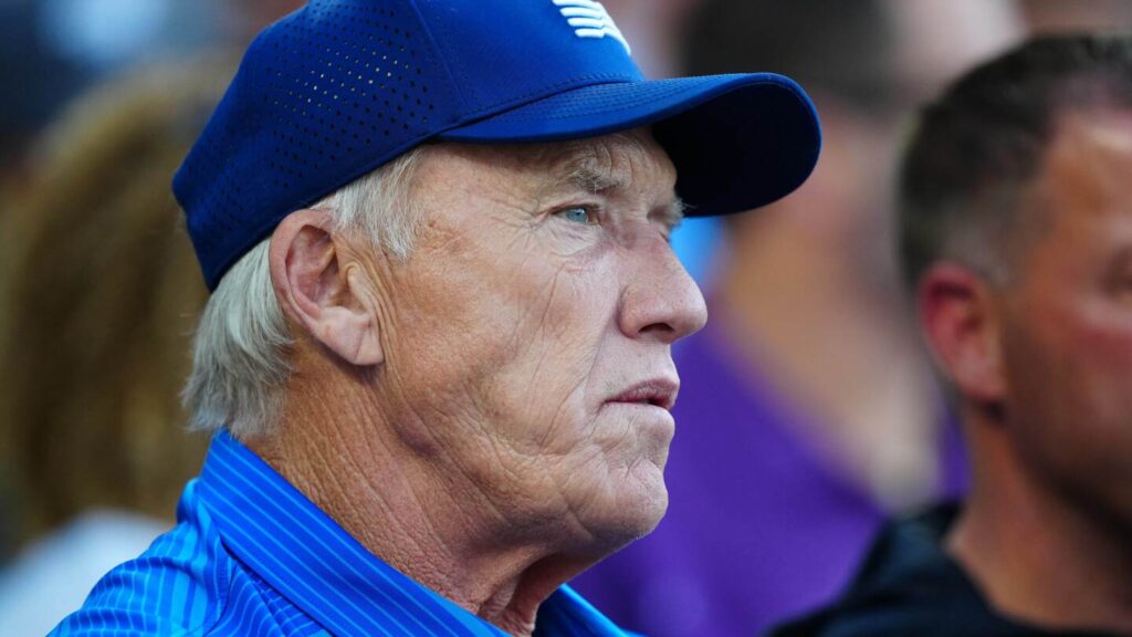 Investigation into golf-cart accident that kill John Elway’s former agent remains open