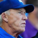 Investigation into golf-cart accident that kill John Elway’s former agent remains open