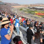Daytona won’t host NASCAR’s Championship Weekend but what other tracks might?