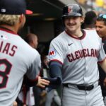 Brewers at Guardians Prediction: Odds, expert picks, starting pitchers, betting trends and stats for May 13