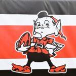 Browns sign 13 undrafted free agents