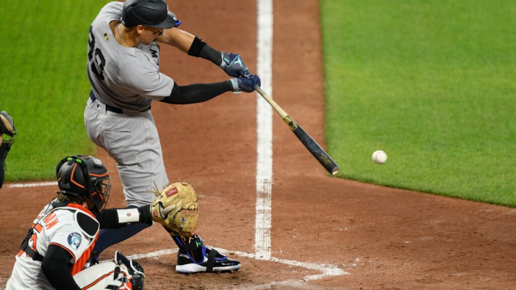 Rays at Yankees Prediction: Odds, expert picks, starting pitchers, betting trends and stats for May 2
