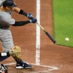 Rays at Yankees Prediction: Odds, expert picks, starting pitchers, betting trends and stats for May 2