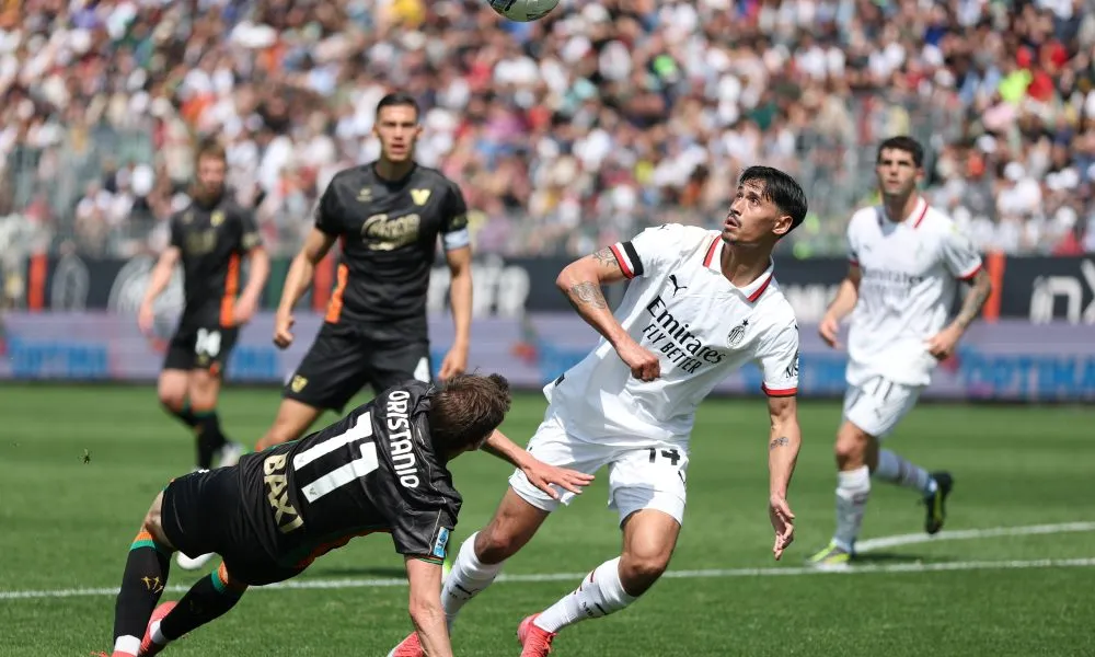 Report: Toni Kroos recommends key signing to strengthen Real Madrid’s midfield