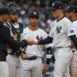 Yankees Notes: Will Warren still searching for command, top-heavy lineup sticks out
