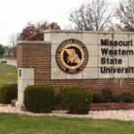 News-Press NOW presents 25th annual Golden Griffon awards at MWSU