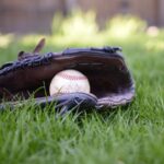 Maryland/DC Baseball: Top Pitchers in 2026