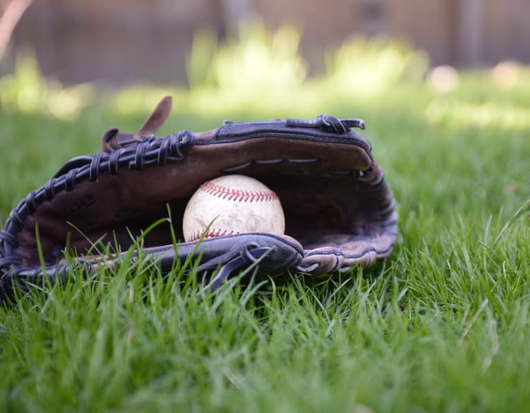 Maryland/DC Baseball: Top Pitchers in 2026