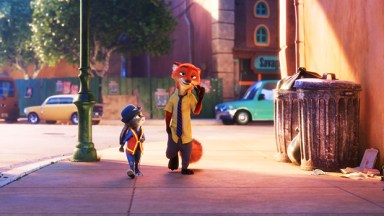 Everything We Know About The Disney Sequel – Hollywood Life
