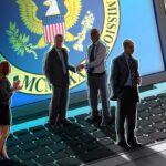 SEC wins suit as accused crypto scammer a no-show in court