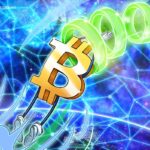 Bitcoin may see a “rug pull” at $104,000 as BTC price weakness is compounded by order book spoofing.