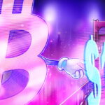 Bitcoin traders target $100K and under as monthly close seals 11% gain