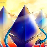 Ether bulls aim for $3,000 as BlackRock buying accelerates