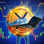 More XRP Metrics are Suggesting a Potential $3 rally in June