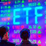 Solana, Crypto Basket ETFs To Gain SEC Approval In July: Analysts