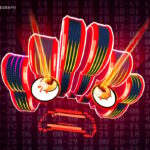 The AI arms race could destroy humanity.