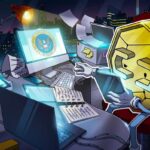SEC faces criticism on crypto staking guidance