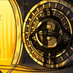 Blockchain Group to raise $340M for Bitcoin treasury