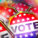 Crypto Funding Falls Short In New Jersey Gubernatorial Primaries