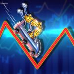 Bitcoin traders predict ‘larger correction’ as BTC price eyes sub-$100K liquidity