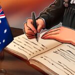 Australia Bans Financial Advisor For 10 Years Over Crypto Scheme