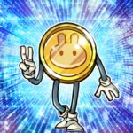 PancakeSwap’s One-Click Crosschain Swaps to Simplify DeFi for Institutions