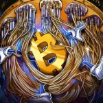 Quantum computers could break Bitcoin’s security within five years.