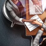 Nasdaq-listed Netcapital acquires no-code Web3 gaming platform Mixie