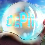 The urgent need for DePIN.