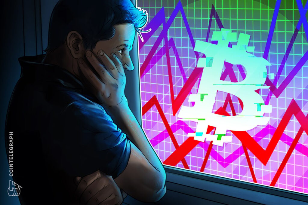 Bitcoin Bulls Must Now Hold $100,000 to Validate the Support Flip