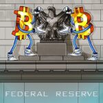 US Fed surprise rate cut may lead to Bitcoin surge: Analyst