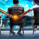 Geth Lead Accuses Ethereum Foundation Of Undermining Team