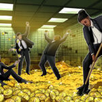 Genius Group Bitcoin treasury grows 52% towards 1,000 BTC Goal