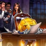 CFTC’s Pham Warns It Won’t Tolerate Crypto Lawbreakers
