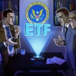 ETF Issuers Demand SEC Approve Applications In Order Of Filing