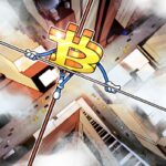 Bitcoin on ‘very shaky ground’ as new BTC price top nears — Saifedean Ammous