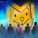 Active Memecoin ETF could emerge 2026
