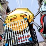 Hedge Funds Embrace Weekend Crypto Trading as 24/7 Markets Expand