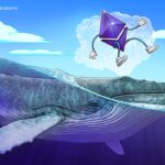 ETH Short Liquidations May Send Ether Price to $3K