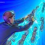ConSensys acquires Web3Auth to improve MetaMask UX