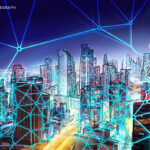Dubai Real Estate Hits $18.2B in Sales Amid Tokenization Push