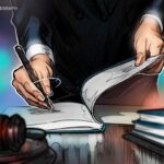 Paradigm Files Amicus Brief Supporting Roman Storm