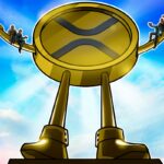 Guggenheim Tokenizes Commercial Paper on XRP Ledger