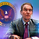 Representative Timmons Asks For Docs On SEC’s Historical Ethereum Approach