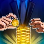Will Elon Musk’s Breakup with Trump Fuel Dogecoin’s Drop Below $0.10?