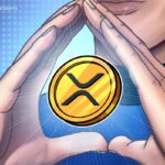 Flare’s FXRP attract institutions to XRPFi ecosystem