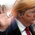 CFPB Top Enforcer Calls Out Trump In Resignation Email