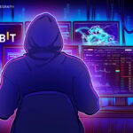 Bybit revamps security after $1.4 billion hack