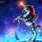 1inch Promises Faster and Cheaper Trades with new Upgrade